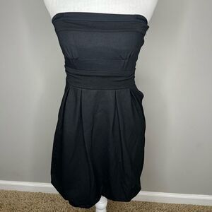 Diane von Furstenberg dress